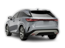 Lexus RX RX 350 Premium AWD 2026