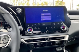 Lexus RX RX 350 Premium AWD 2026