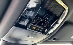 Lexus RX RX 350 Premium AWD 2026