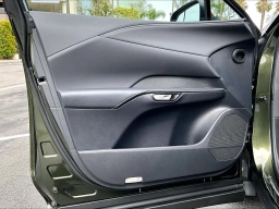 Lexus RX RX 350 Premium AWD 2026