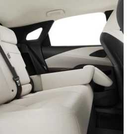 Lexus RX RX 350 Premium AWD 2026