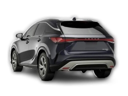 Lexus RX RX 350 Premium AWD 2026