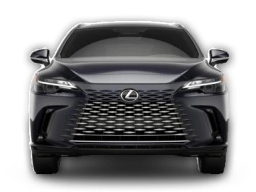 Lexus RX RX 350 Premium AWD 2026