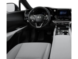 Lexus RX RX 350 Premium AWD 2026