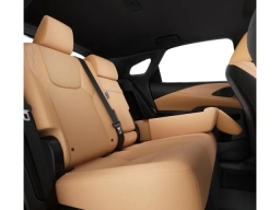 Lexus RX RX 350 Premium AWD 2026