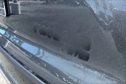 Lexus RX RX 350 Premium AWD 2026