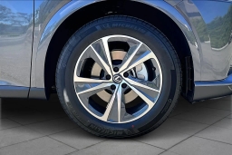 Lexus RX RX 350 Premium AWD 2026