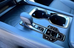 Lexus RX RX 350 Premium AWD 2026