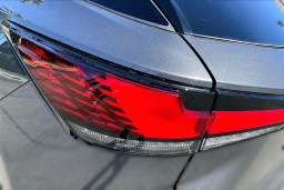 Lexus RX RX 350 Premium AWD 2026