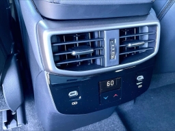 Lexus RX RX 350 Premium AWD 2026