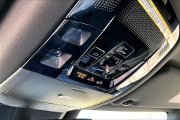 Lexus RX RX 350 Premium AWD 2026