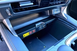 Lexus RX RX 350 Premium AWD 2026