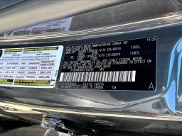 Lexus RX RX 350 Premium AWD 2026