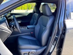 Lexus RX RX 350 Premium AWD 2026