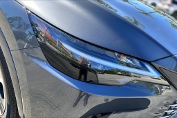 Lexus RX RX 350 Premium AWD 2026