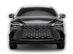 Lexus RX RX 350 Luxury AWD 2026