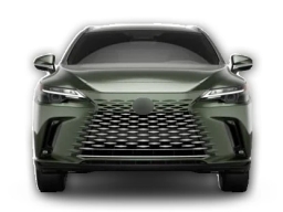 Lexus RX RX 350 Premium AWD 2026
