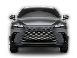 Lexus RX RX 350 Premium AWD 2026