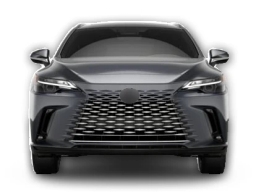 Lexus RX RX 350 Premium AWD 2026