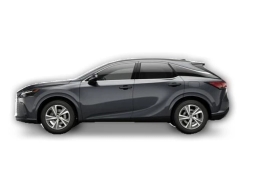 Lexus RX RX 350 Premium AWD 2026