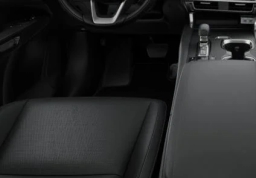 Lexus RX RX 350 Premium+ AWD 2026