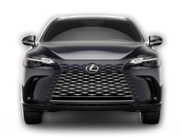 Lexus RX RX 350 Premium AWD 2026