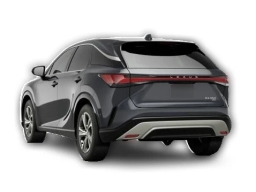 Lexus RX RX 350 AWD 2026