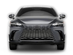 Lexus RX RX 350 AWD 2026