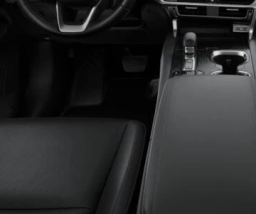 Lexus RX RX 350 AWD 2026
