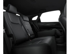 Lexus RX RX 350 AWD 2026