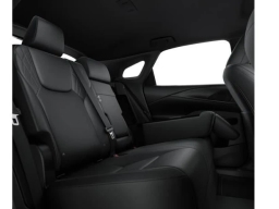 Lexus RX RX 350 Premium AWD 2026