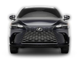 Lexus RX RX 350h Premium AWD 2026