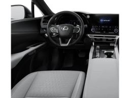 Lexus RX RX 350h Premium+ AWD 2026
