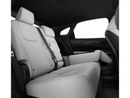 Lexus RX RX 350h Premium+ AWD 2026