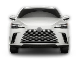 Lexus RX RX 350h Premium AWD 2025