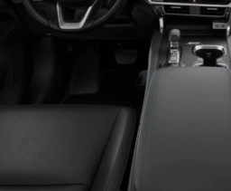 Lexus RX RX 350h Premium AWD 2025