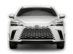 Lexus RX RX 350h Premium AWD 2025
