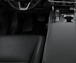 Lexus RX RX 350h Premium AWD 2025