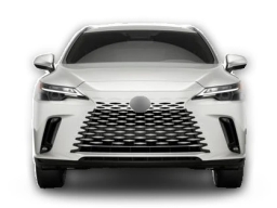 Lexus RX RX 350h Premium AWD 2025