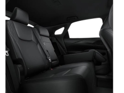 Lexus RX RX 350h Premium AWD 2025