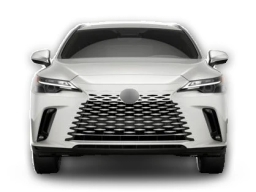 Lexus RX RX 350h Premium AWD 2025