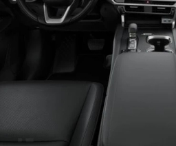 Lexus RX RX 350h Premium AWD 2025