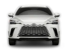 Lexus RX RX 350h Premium AWD 2025