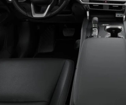 Lexus RX RX 350h Premium AWD 2025