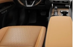 Lexus RX RX 350h Premium+ AWD 2026