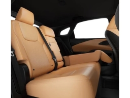 Lexus RX RX 350h Premium+ AWD 2026