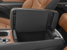Lexus RX RX 350h Premium+ AWD 2026