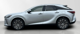 Lexus RX RX 350h Premium+ AWD 2026
