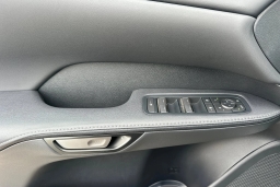 Lexus RX RX 350h Premium+ AWD 2026