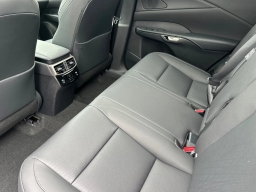 Lexus RX RX 350h Premium+ AWD 2026